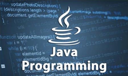 Java Programming