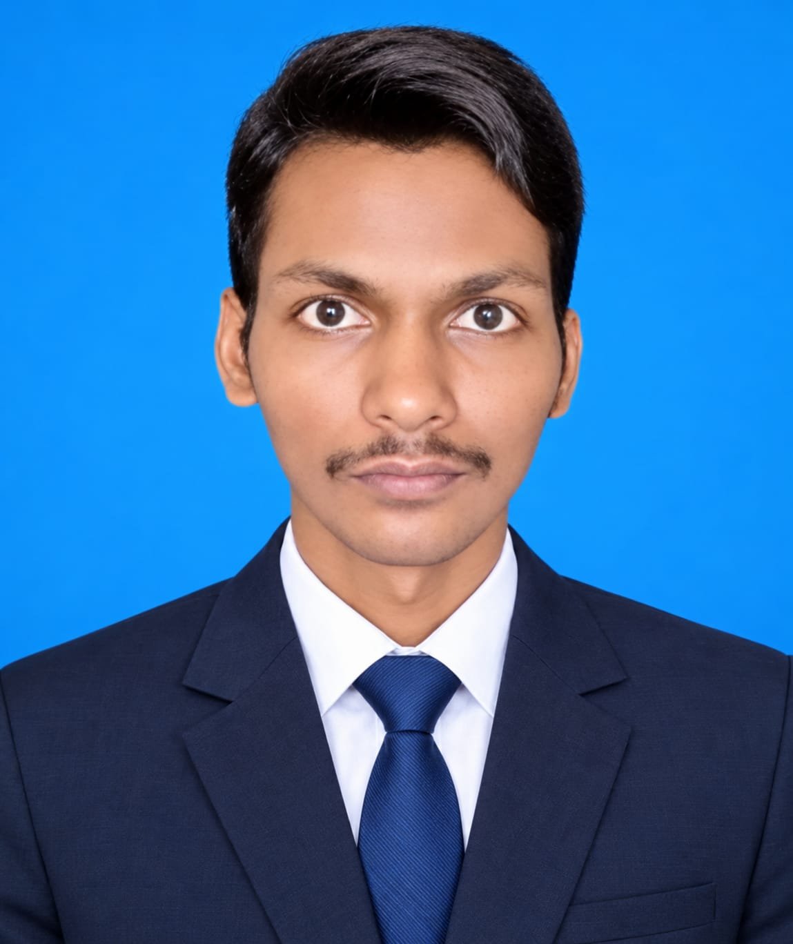 Team Member